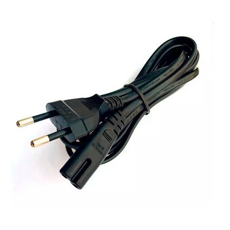 Cabo de Força Bipolar Modelo 8