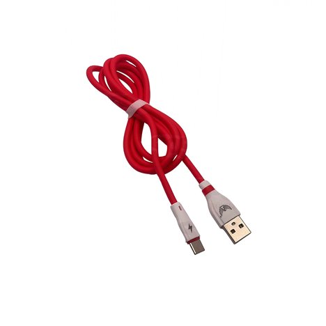 Cabo USB x Tipo C - Altomex