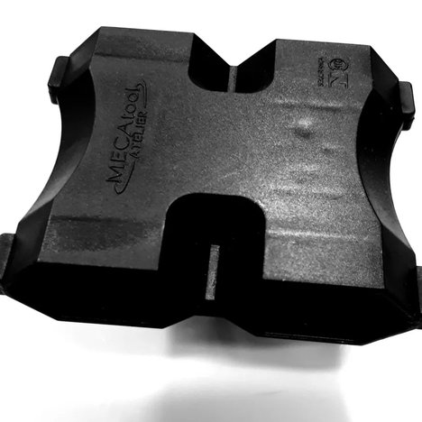 Adaptador De Tomada - 4 Saídas