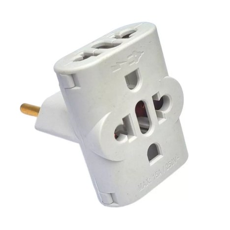 Benjamin Tee  - Tradicional